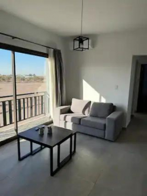 Departamento en Complejo Privado